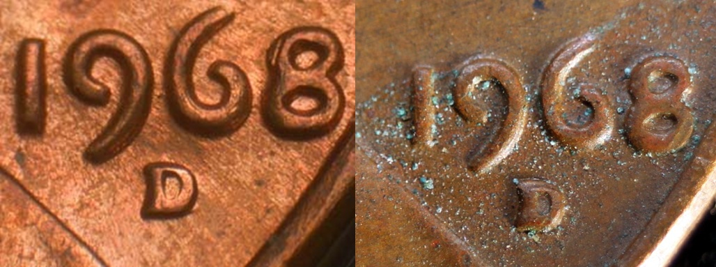 1968DRPM003b date-horz.jpg