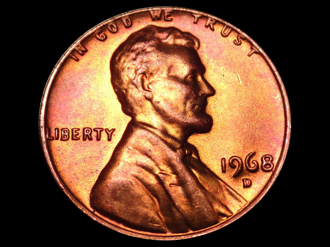 1968dtoner.jpg