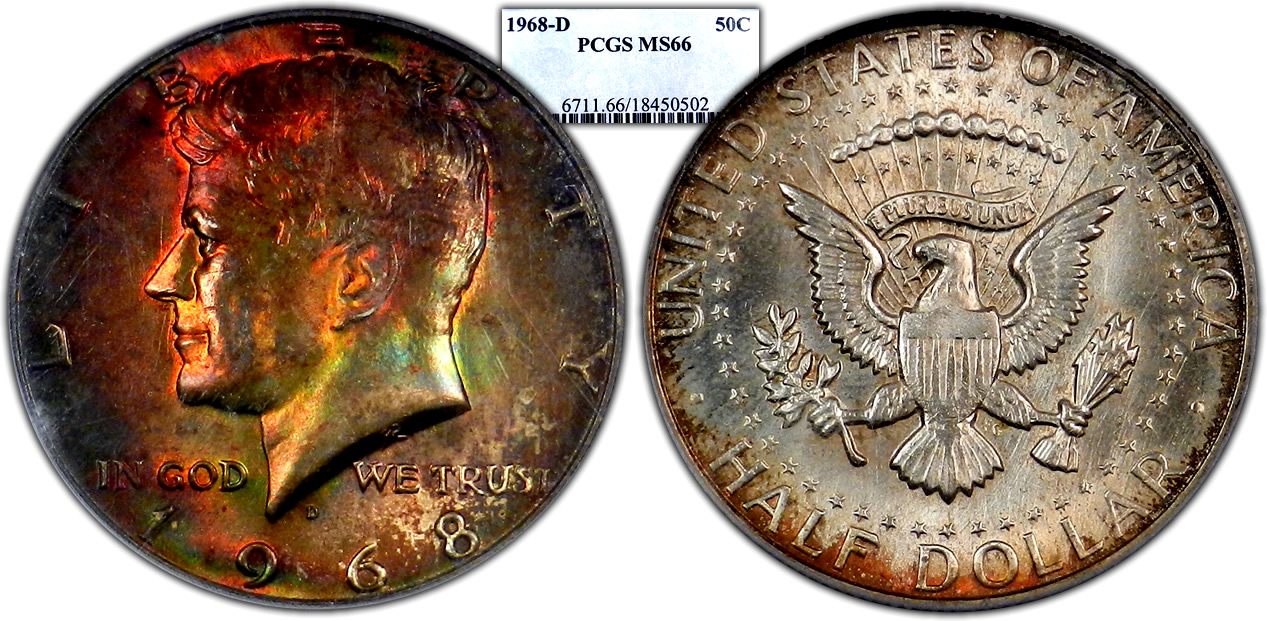 1968dx.jpg