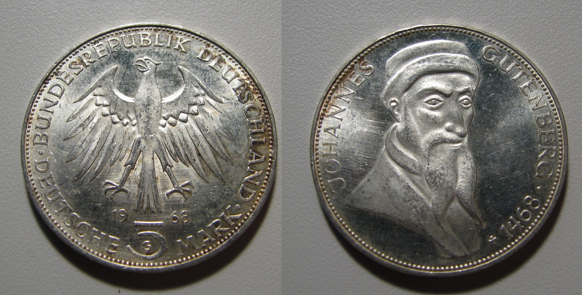 1968G Germany 5 Mark.jpg
