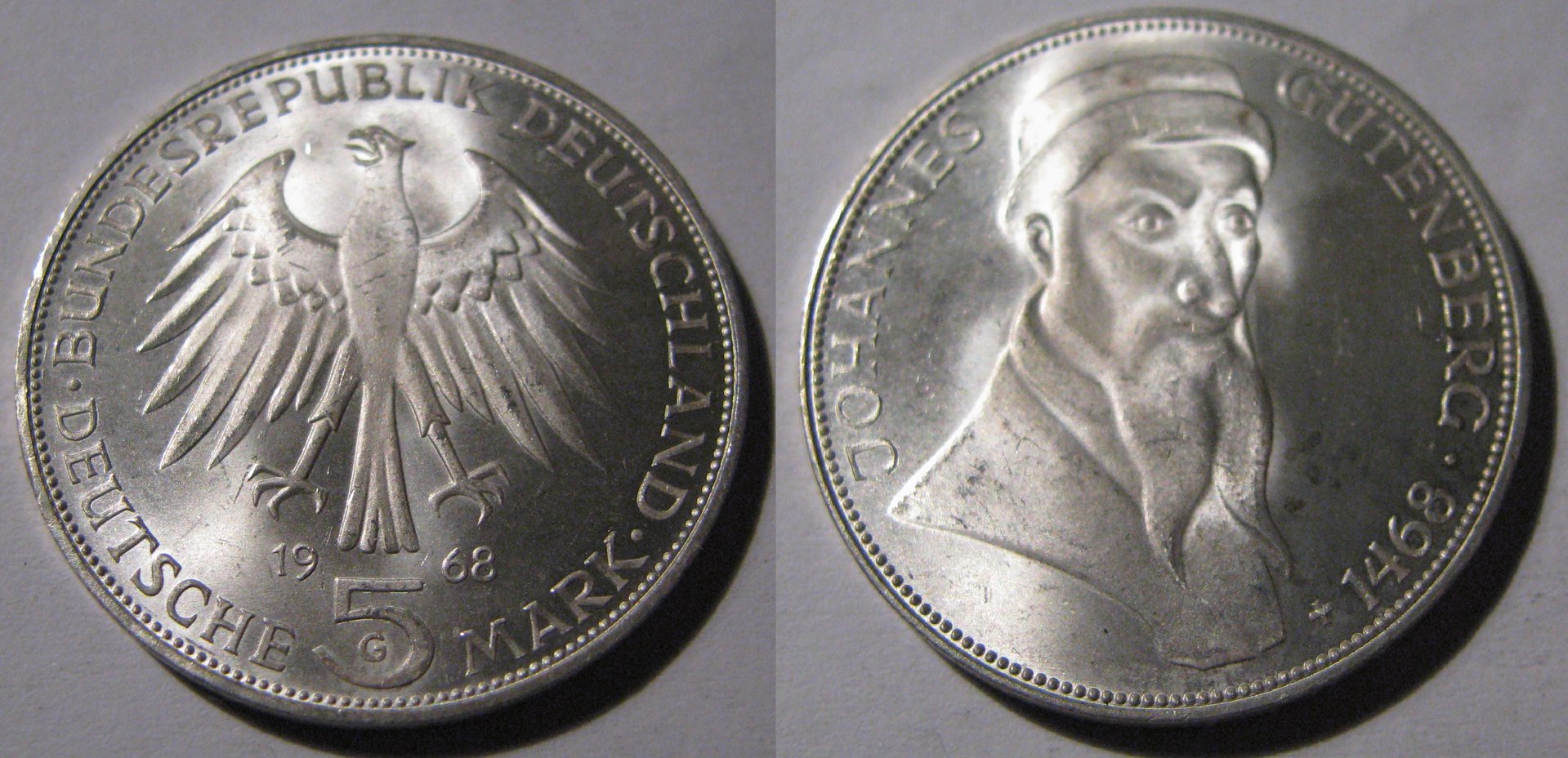 1968G Germany 5 Marks.jpg