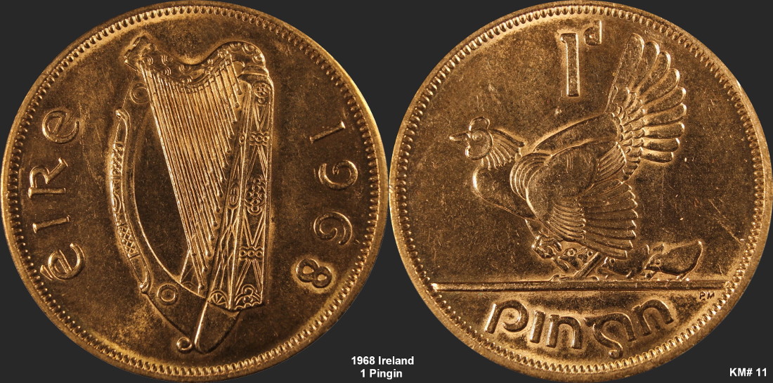 1968Ireland1P.jpg