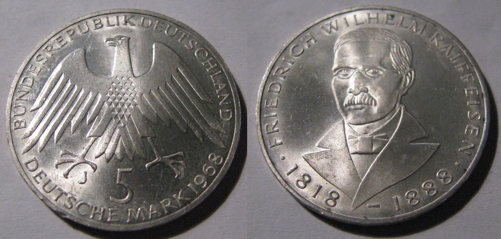 1968J Germany 5 Marks.jpg