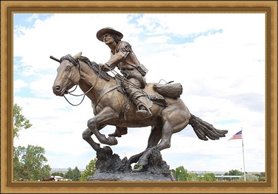 1968KitCarsonNMmedalArtwork.jpg