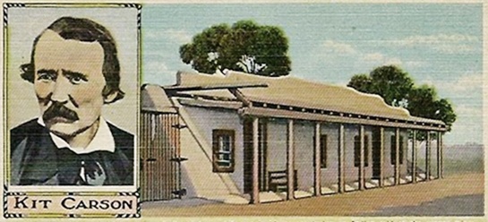 1968KitCarsonNMmedalArtwork2.jpg