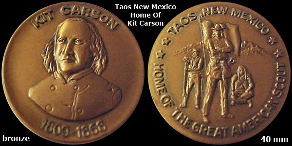 1968KitCarsonNMmedalGallery.jpg