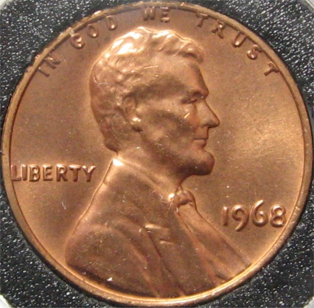 1968Lincoln.jpg