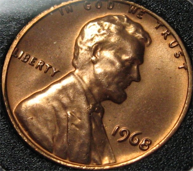 1968Lincoln2.jpg