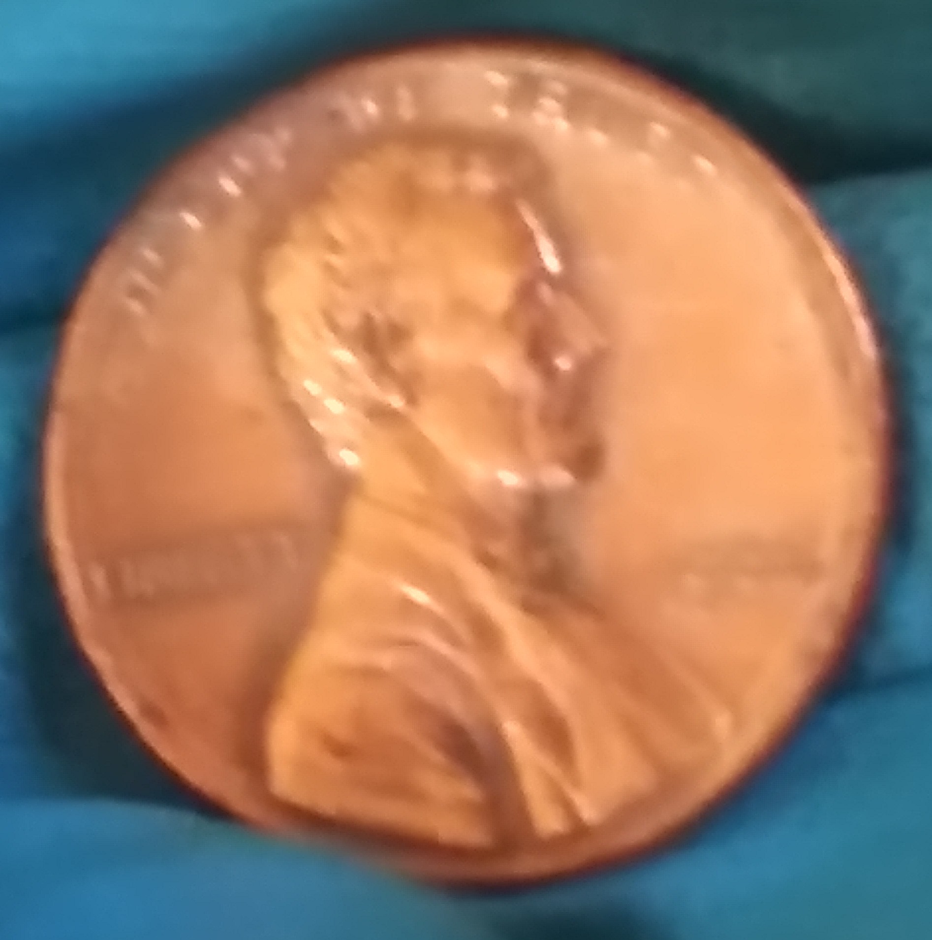 1968lpobv.jpg