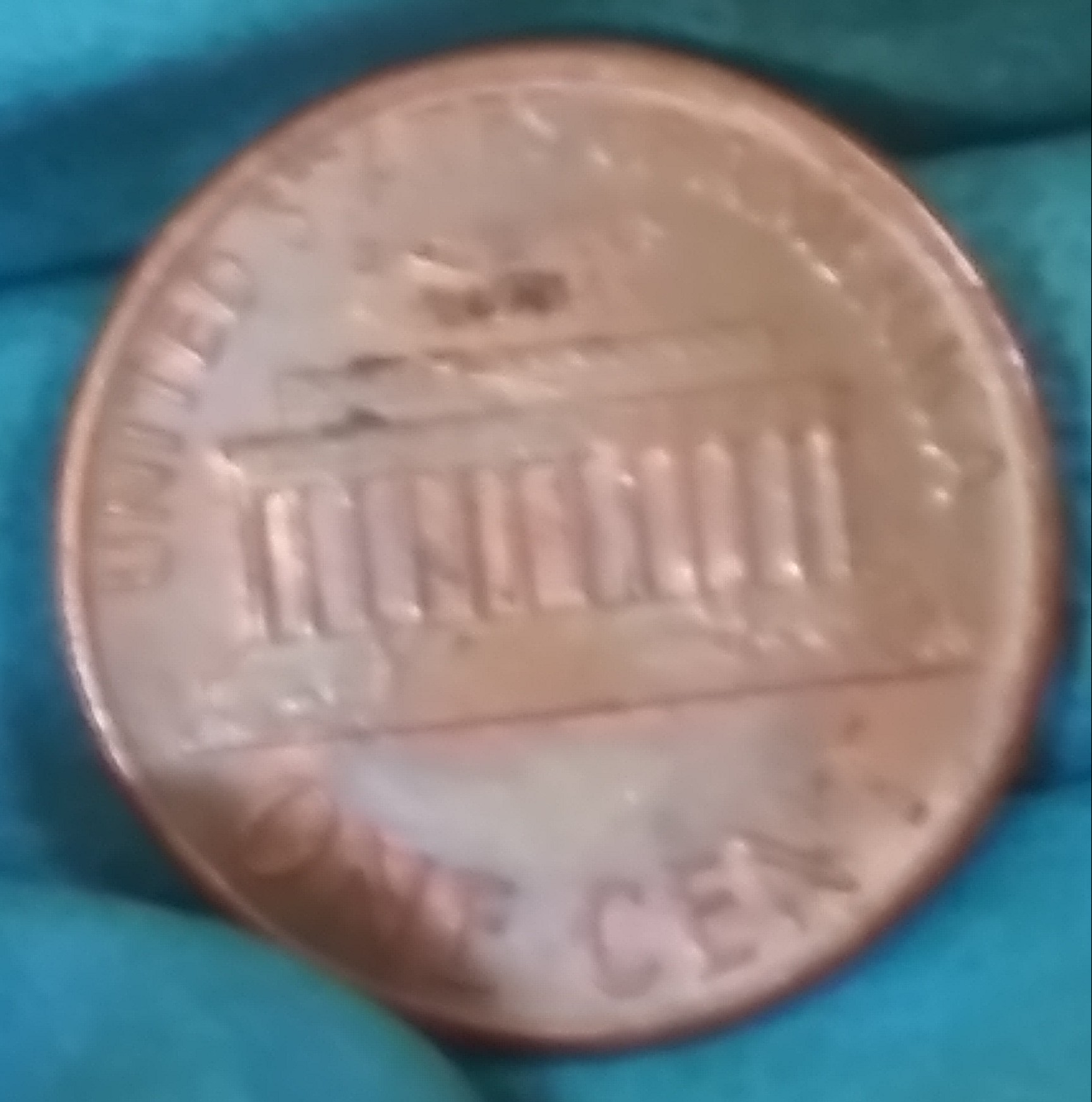 1968lprev.jpg