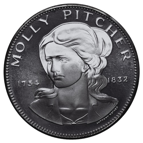 1968MollyPitcherSCFCobv.jpg