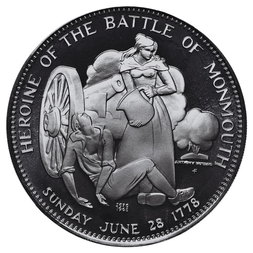 1968MollyPitcherSCFCrev.jpg