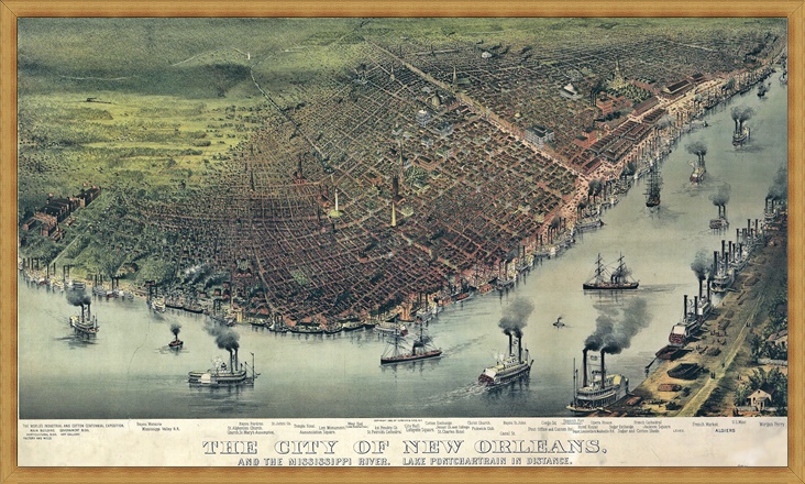 1968NewOrleansArtwork.jpg