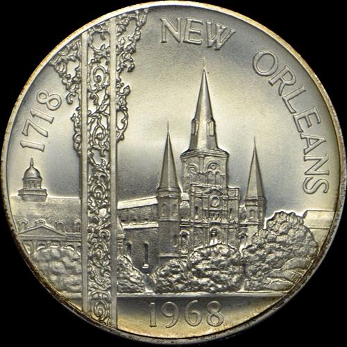 1968NewOrleansOBV.jpg
