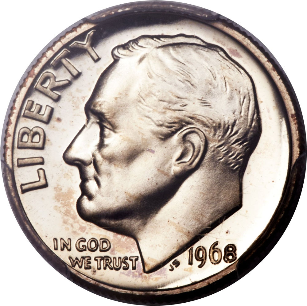 1968NoS1.jpg