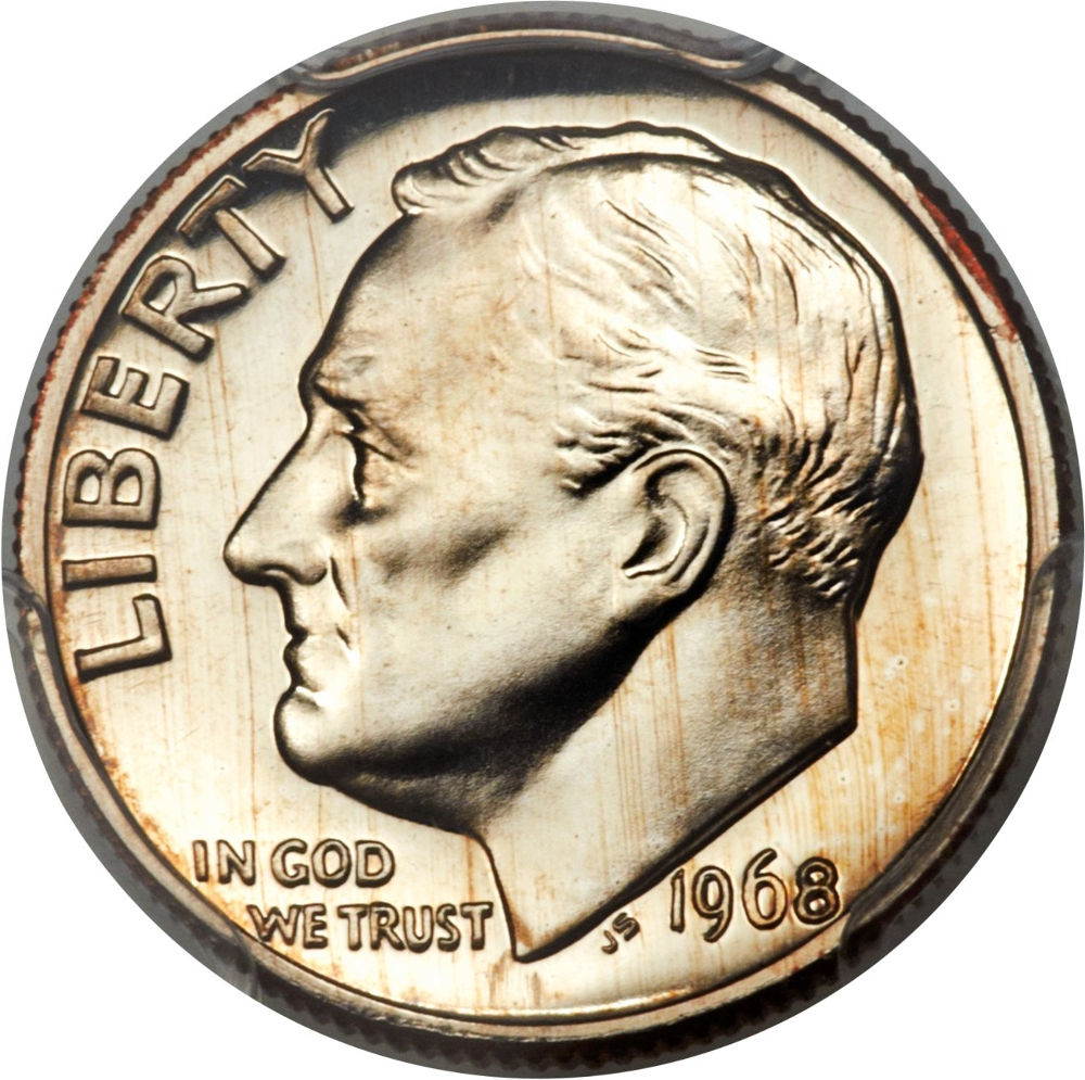 1968NoS2.jpg