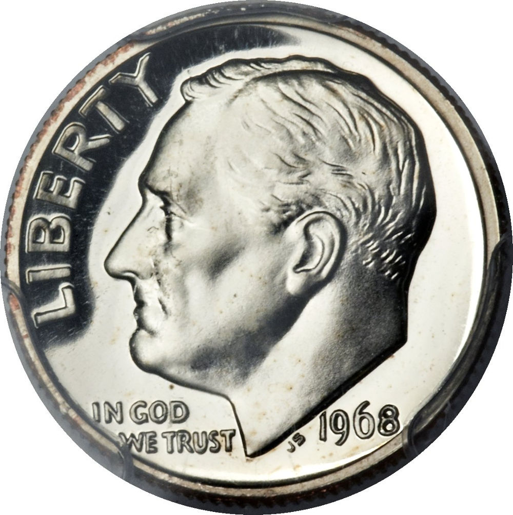 1968NoS3.jpg