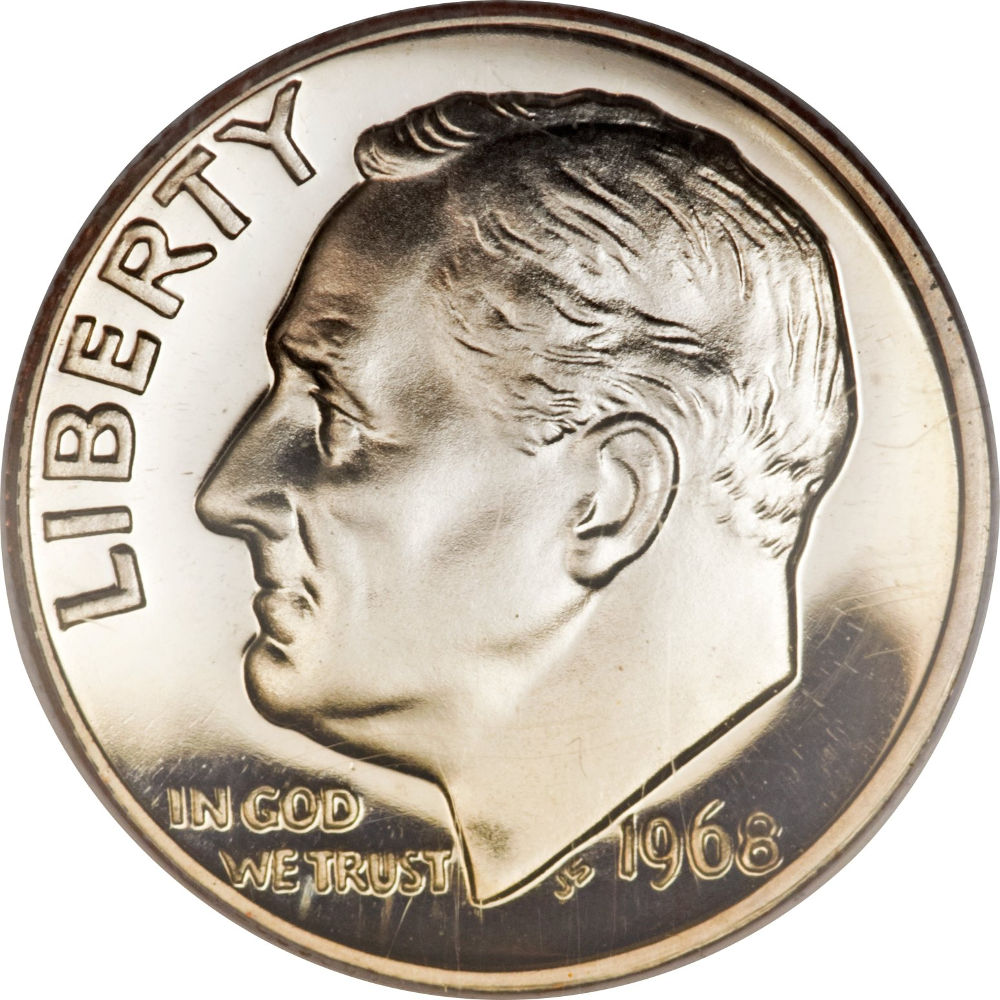 1968NoS4.jpg
