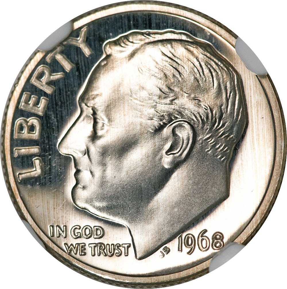 1968NoS5.jpg