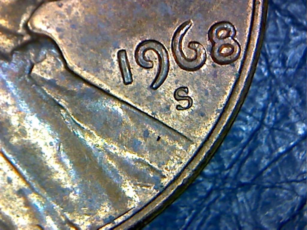 1968OBV2.jpg