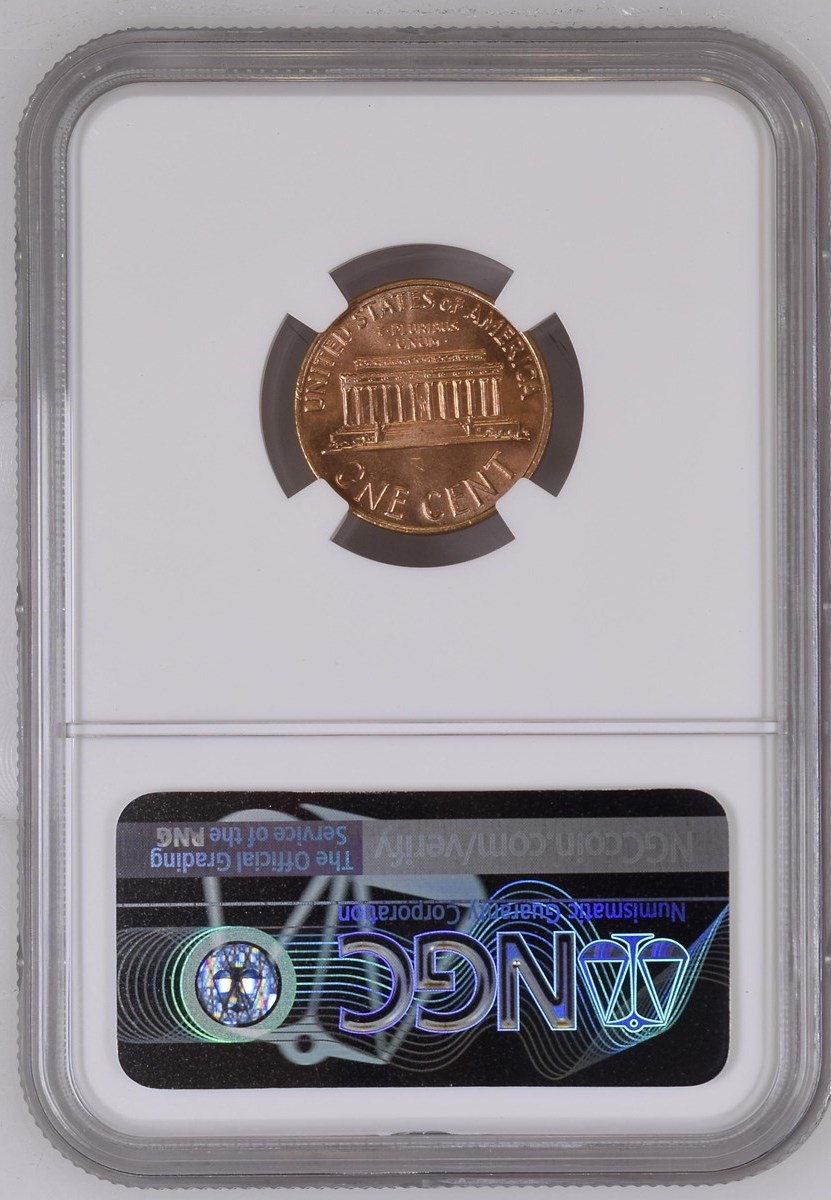 1968P 1C MS66 RD NGC 6476029-007 Slab Reverse.jpg