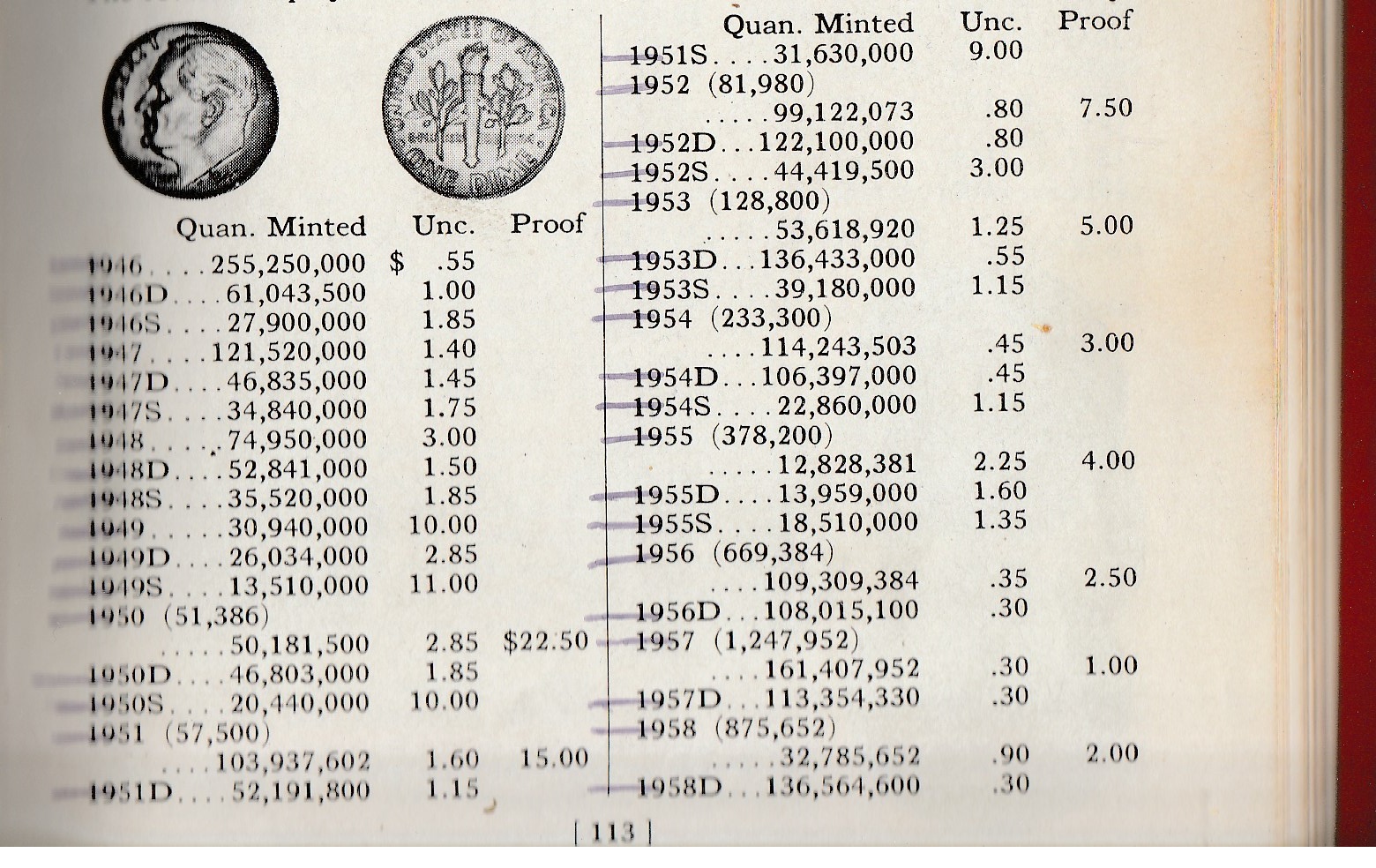 1968rd.jpg