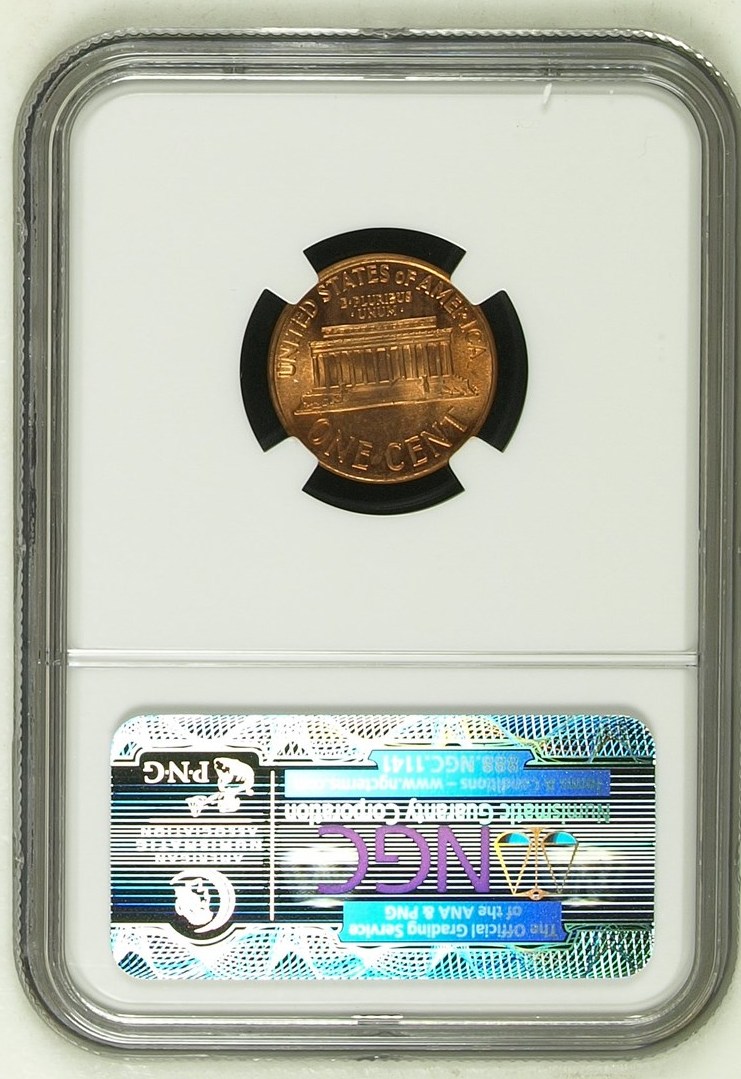 1968S 1C MS66RD NGC3781485-006 Slab Reverse.jpg