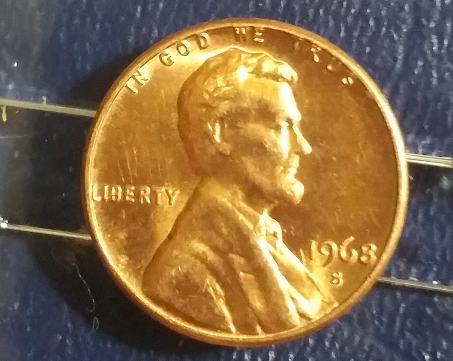 1968s.jpg