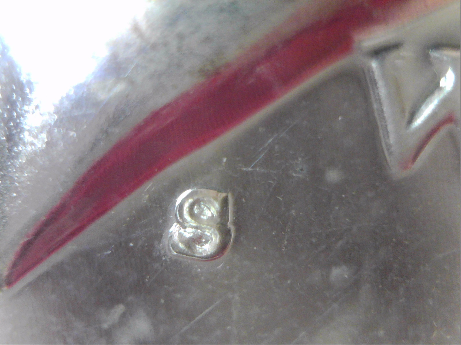 1968s kennedy knob s 1 .jpg