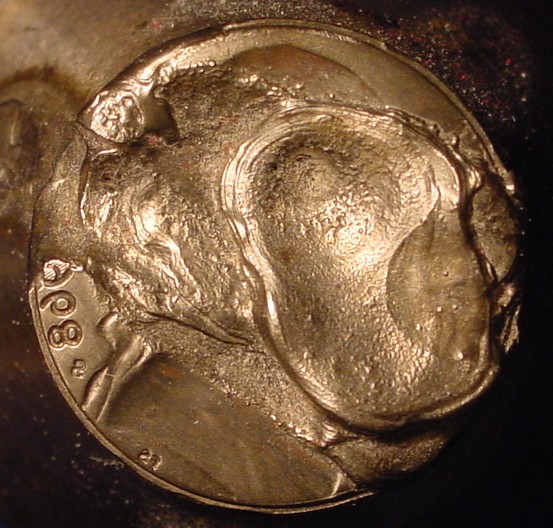 1968S Nickel Die O.jpg