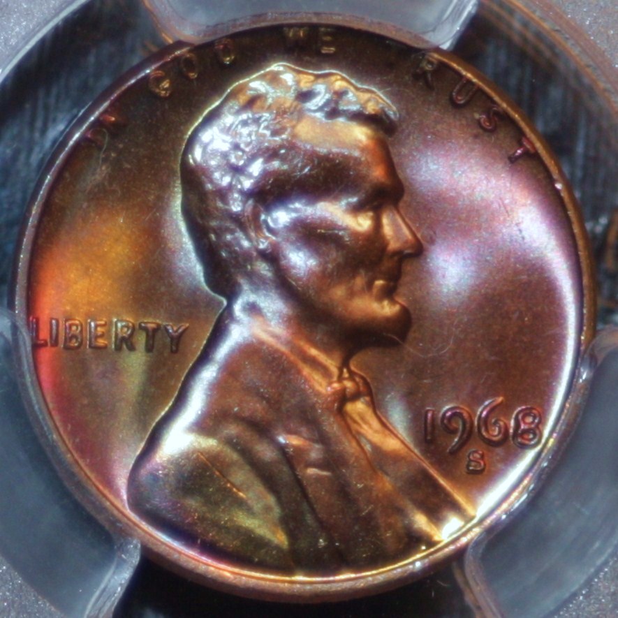 1968S-OBV.JPG