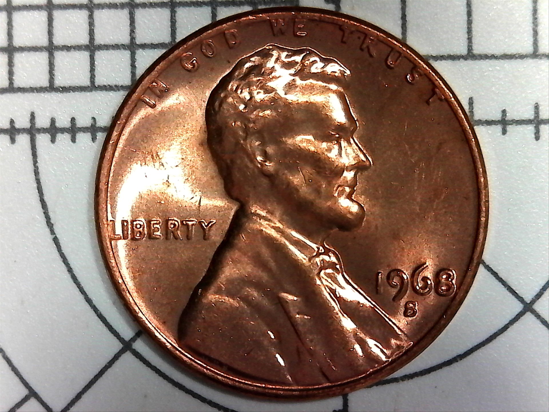 1968S obverse.jpg