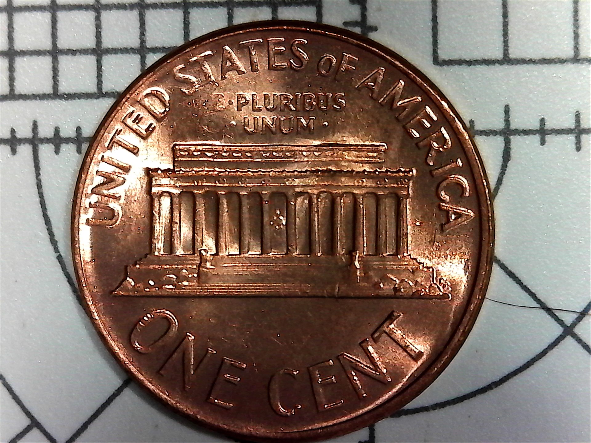 1968S reverse.jpg