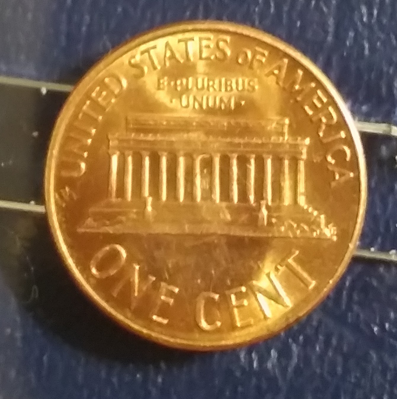1968s1.jpg
