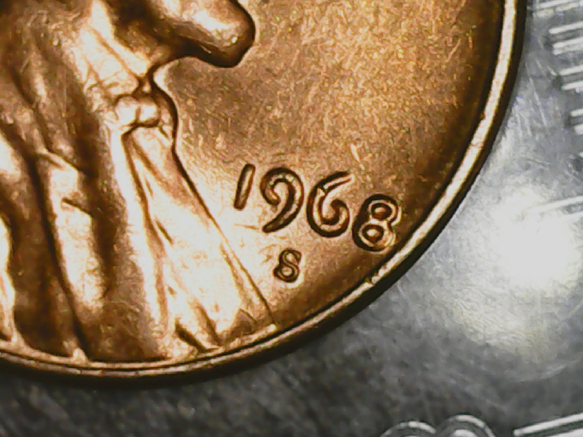 1968s3.jpg