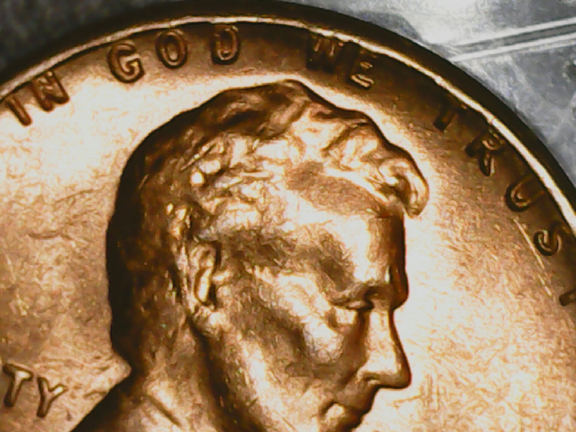 1968s4.jpg