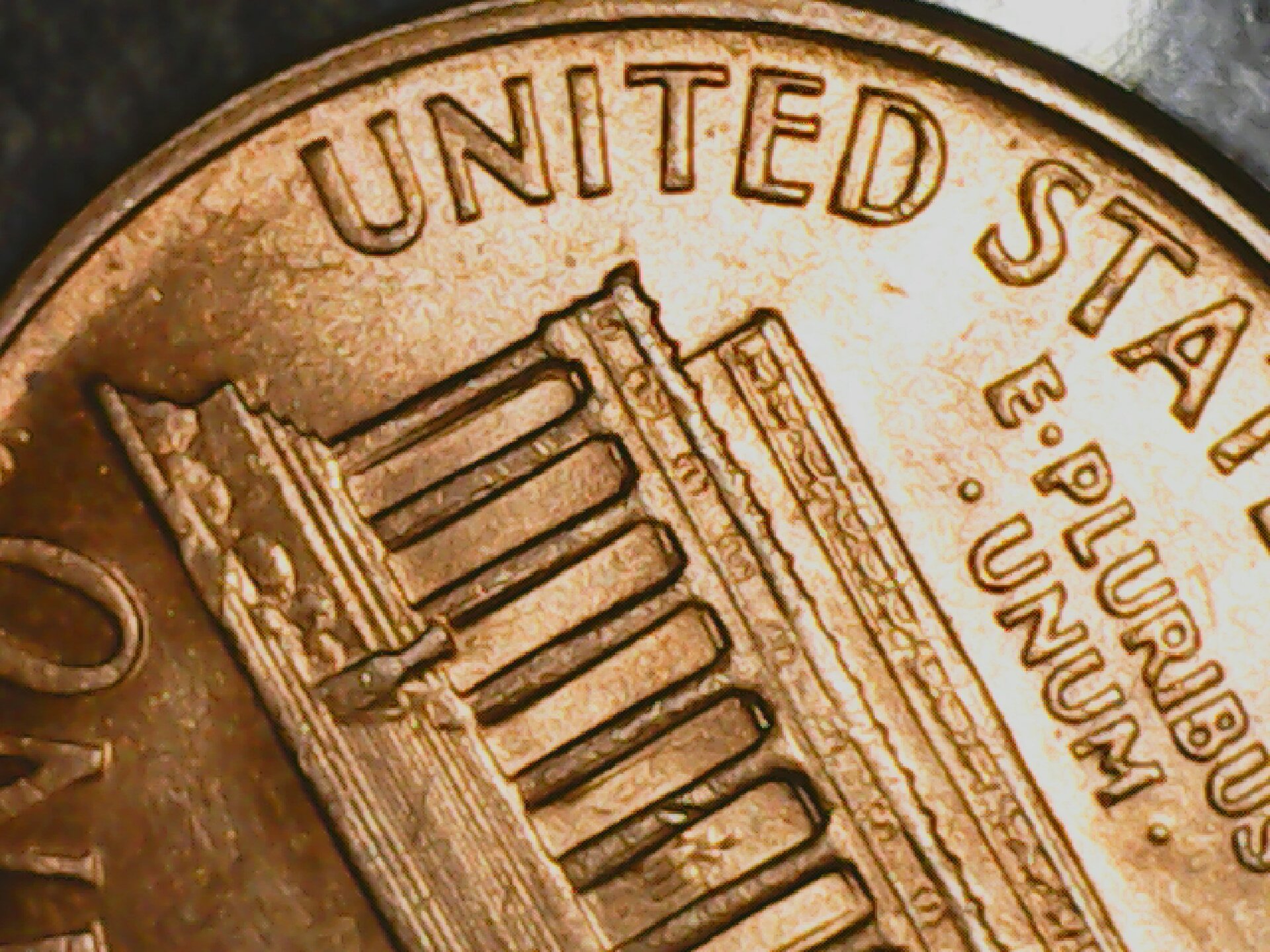 1968s5.jpg