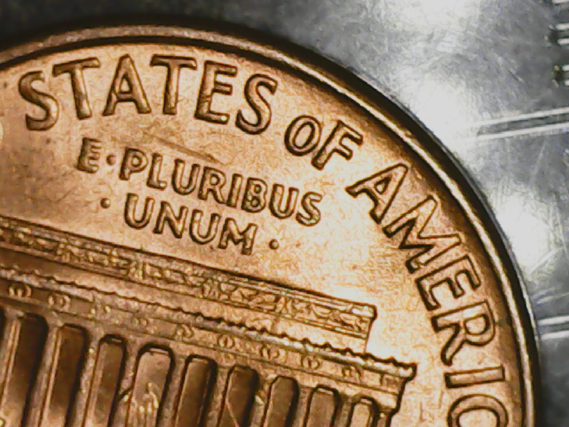 1968s6.jpg