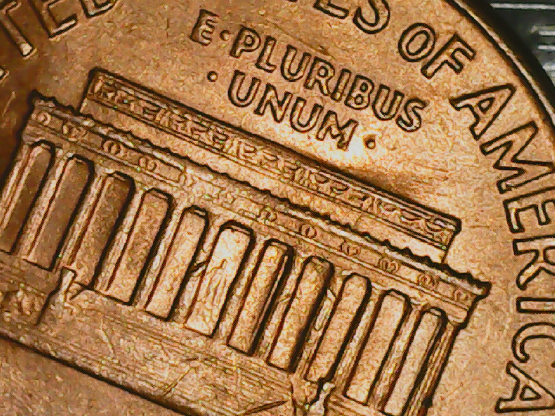 1968s8.jpg