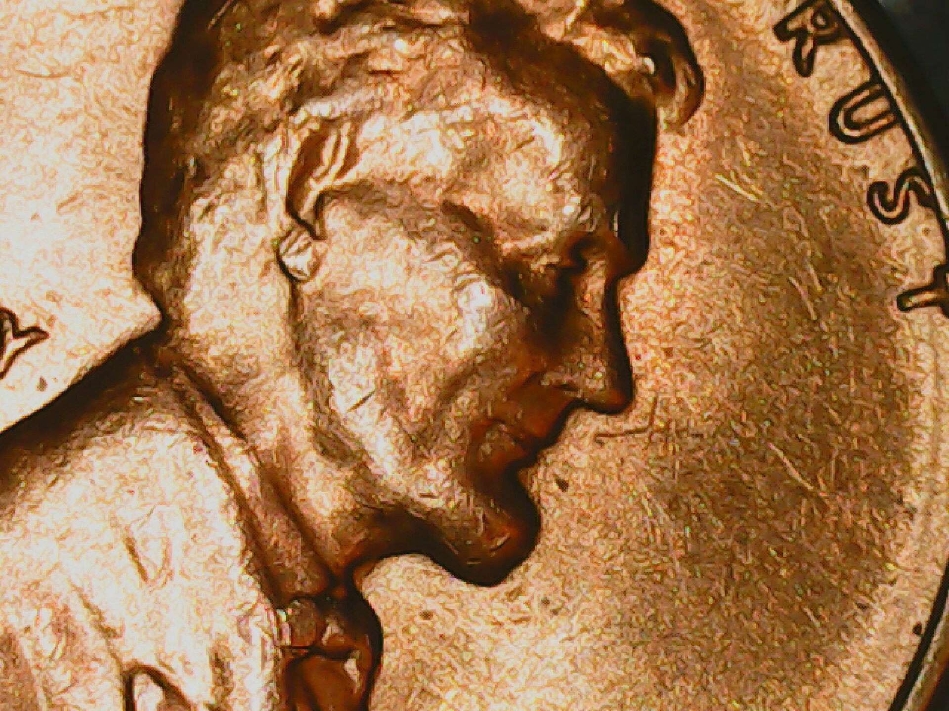 1968s9.jpg