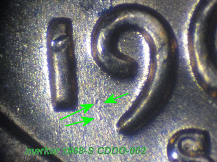 1968scdd0-002.JPG