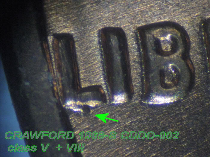 1968scddo-002a.JPG
