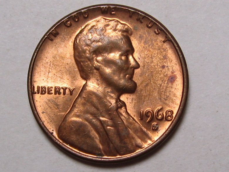 1968Sfind.jpg