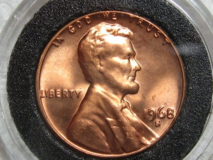 1968SfsOBV.jpg