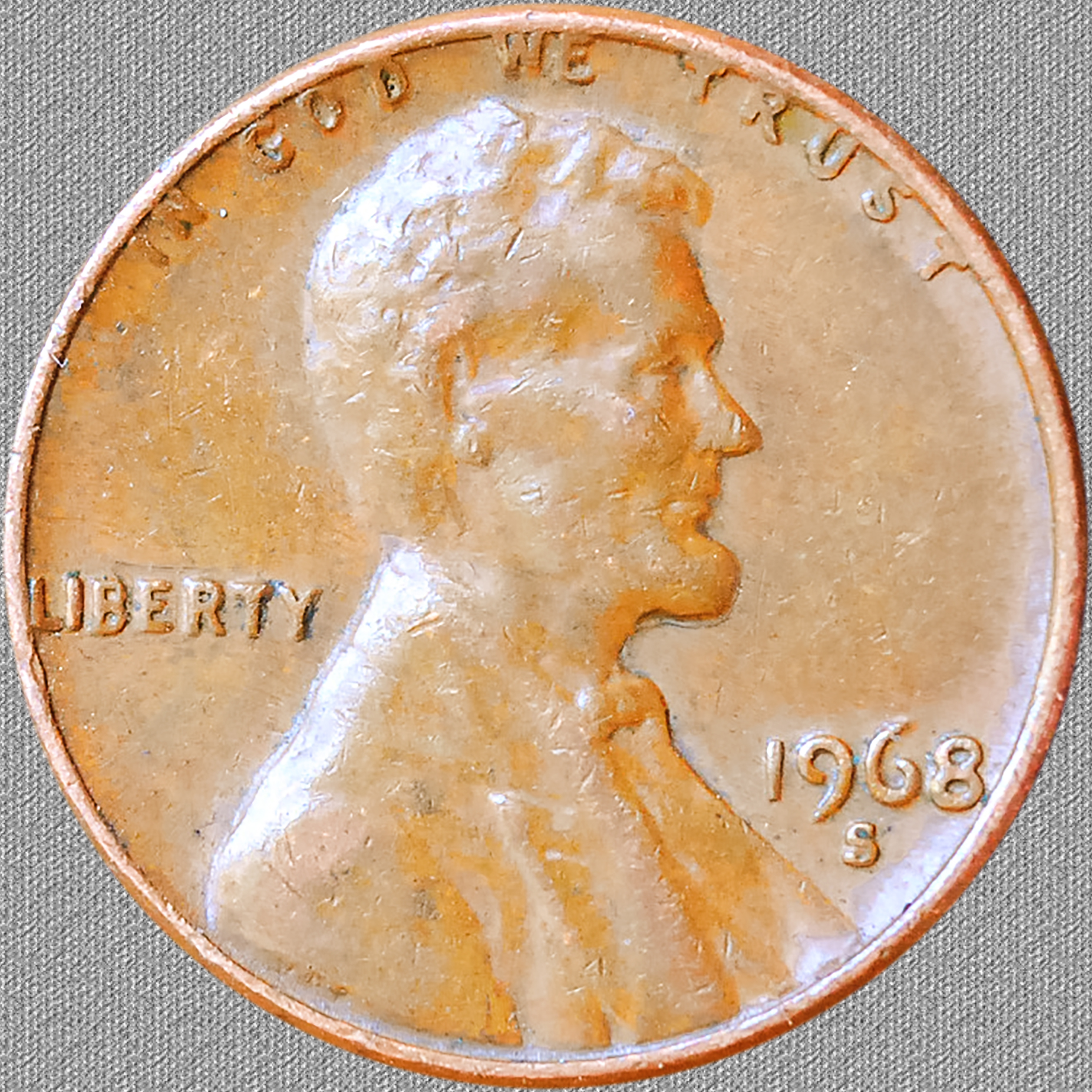 1968sfullobv.jpg