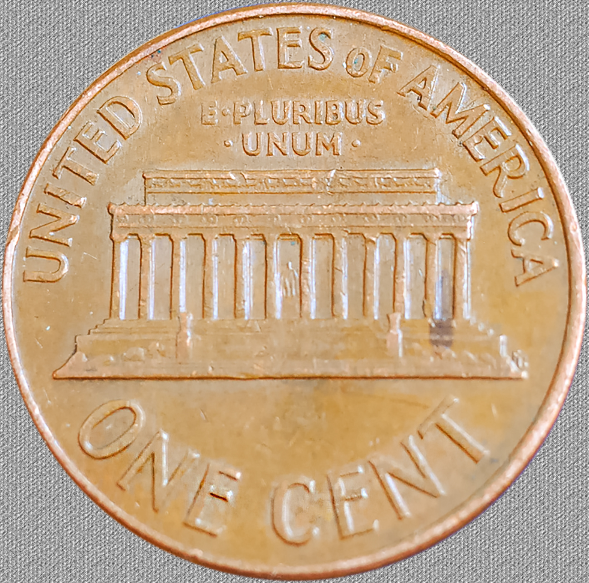 1968sfullrev.jpg