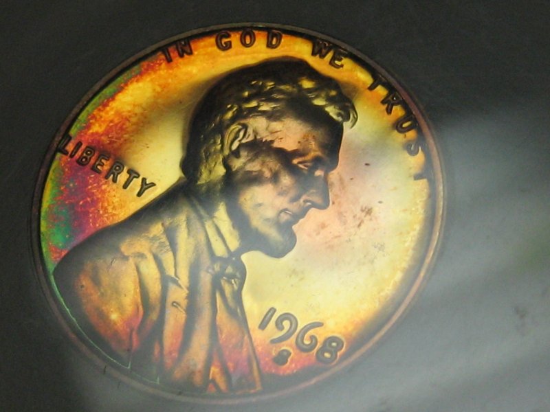 1968SigcAUG2.jpg