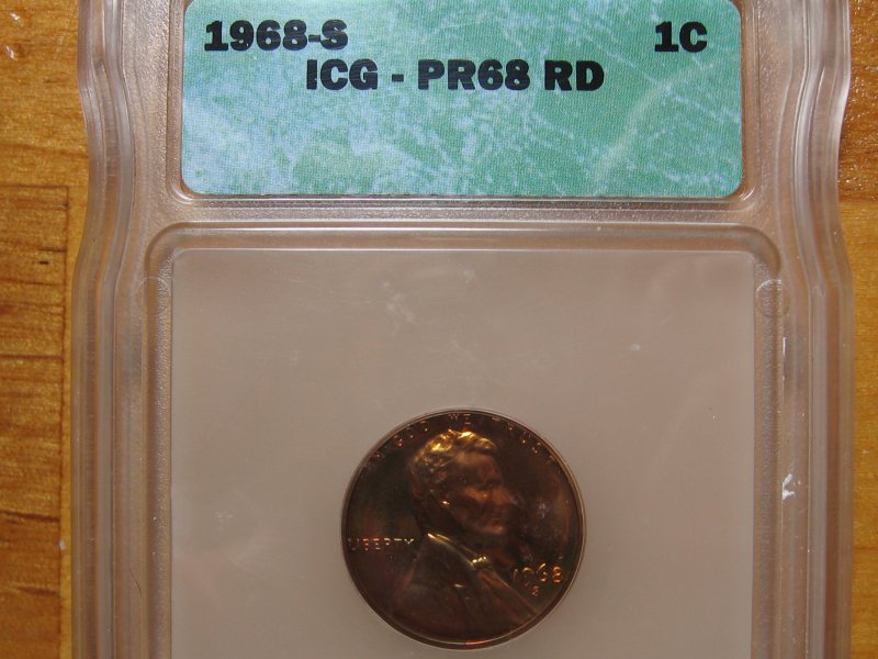 1968SigcAUG2slab.jpg