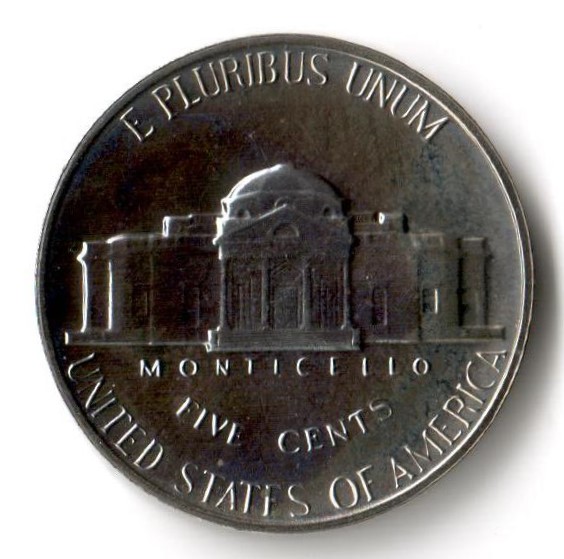 1968SJefferson-B.jpg
