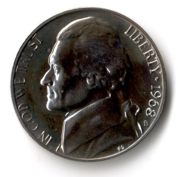 1968SJefferson-F.jpg